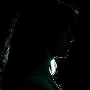 Meet your Posher, Aly